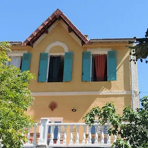 3* Bed and breakfast 1001 Ocres