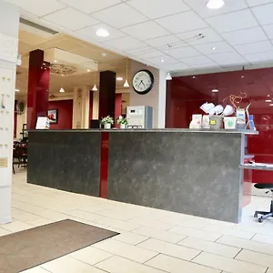 check availability