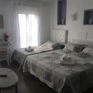 2* Hotel Luberon L'hôtel